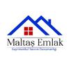 Maltaş Emlak Gayrimenkul Yatırım Danışmanlığı - Bitlis
